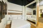 Studio modern de vanzare Ultracentral Investitie ideal - 8