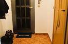 Apartament cu 2 camere semidecomandat în Est - 6