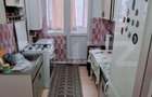 Apartament de inchiriat, cu 3 camere, zona Bd.Independentei - 6