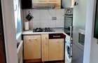 Apartament cu 2 camere semidecomandat în Circumvalațiunii - 4