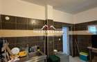NECTORA IMOB-Pensiune Baile Felix, 16 camere, 723 mp + 1359 mp teren - 12