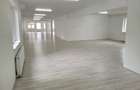 Spațiu comercial, de 265 mp, în Someșeni - 3