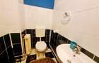 Apartament cu 3 camere semidecomandat în Centrul Civic - 16