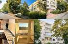 Apartament cu 2 camere semidecomandat în Titan - 13