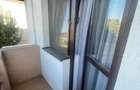 Casă cu 4 camere cu Teren 400 Mp în Sud - 10