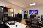 Apartament 3 camere, Matei Basarab, 0% Comision Cumparator - 3
