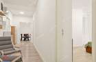 Inchiriere apartament 2 camere, Luxury Residence Tiglina - 5