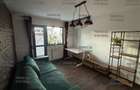 2 camere | metrou Romancierilor | bloc mic - 1
