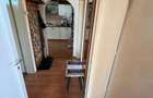 Apartament cu 2 camere decomandat în Centrul Istoric - 5