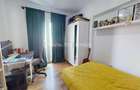 Apartament 3 Camere Decomandat - 0% Comision - 8