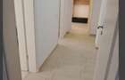 Apartament cu 2 camere decomandat în Tractorul - 14