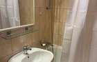 Inchiriere apartament 2 camere - 6
