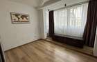 REA1019995 Apartament 3 Camere I Cismigiu - 7