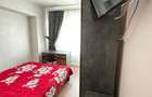 Inchiriez apartament 2 camere Royal Town Iasi - 9