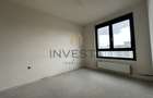 Apartament 3 camere, 67 mp utili in Park Lake! - 6