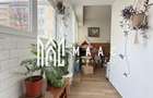 Apartament 2 camere | Decomandat | Etaj 1 | Mihai Viteazu - 10