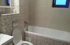 Proprietar vand apartament 3 camere Dumbravita - 5