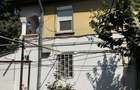 Casă individuală cu 3 camere cu Canalizare în Pache Protopopescu - 6
