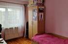 Apartament 4 camere - cartier 1 Mai - 5