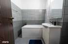 Apartament de vanzare-4 camere-decomandat-zona Unirii - 2