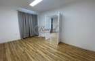 Apartament cu destinatie birouri, zona Tribunalului - 5