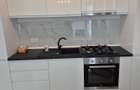 Apartament cu 2 camere semidecomandat în Braytim - 2