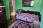Apartament cu 3 camere decomandat în Băneasa - 4