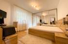 Apartament cu 3 camere semidecomandat în Mănăștur - 2