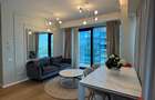 Apartament cu 2 camere în Floreasca - 1