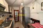 Apartament cu 3 camere decomandat în Central - 5