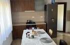 Vand Vila Elyse cu 5 camere in oras Pantelimon, Jud Ilfov, strada Tractorului, 52A - 5