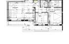 Apartament cu 3 camere decomandat în Aviației - 6