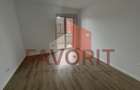 Apartament cu 2 camere decomandat în Aradului - 4