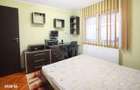 Inchiriere apartament 2 camere, zona Nord, Ploiesti - 2