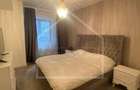 Apartament cu 3 camere decomandat în Barbu Văcărescu - 5