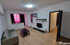 Inchiriere 2 camere Obor - 1