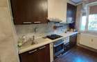 Apartament cu 3 camere semidecomandat în Drumul Taberei - 6