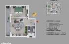 Apartament 2 Camere cu Balcon - Prima Inchiriere - Disponibil Imediat - 7