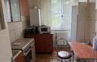 Apartament cu 4 camere decomandat în Central - 1