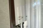 Vand ap cu 2Camere Gavana 2 etaj 3 sup 42 mp pret 53000