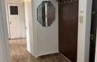 Apartament cu 3 camere decomandat în Grivița - 5