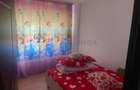 Apartament cu 2 camere decomandat în Micro 3 - 5