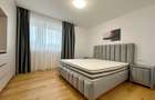Studio Inchiriere, Urban Plaza, Mobilat si Utilat - 3