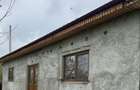 Casă cu 3 camere în Central - 1