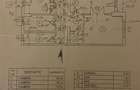 Apartament cu 3 camere decomandat în Unirii - 20