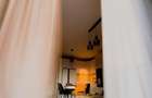 Apartament cu 3 camere semidecomandat în Titan - 8