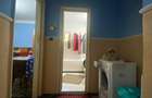 Apartament cu 3 camere decomandat în Centru Civic - 8