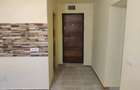 Apartament cu 2 camere în Hașdeu - 2