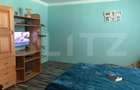Casă individuală cu 1 camere cu Teren 1000 Mp în Nord - 11