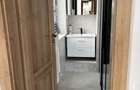 Inchiriere apartament langa hotel Napoca - 2